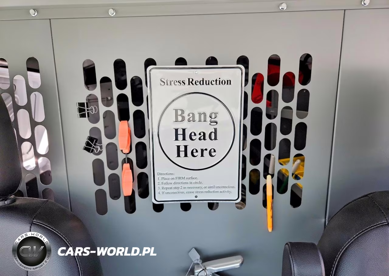 2024 Ford Transit T-150 VIN:1FTYE1Y83RKB69547 - 10
