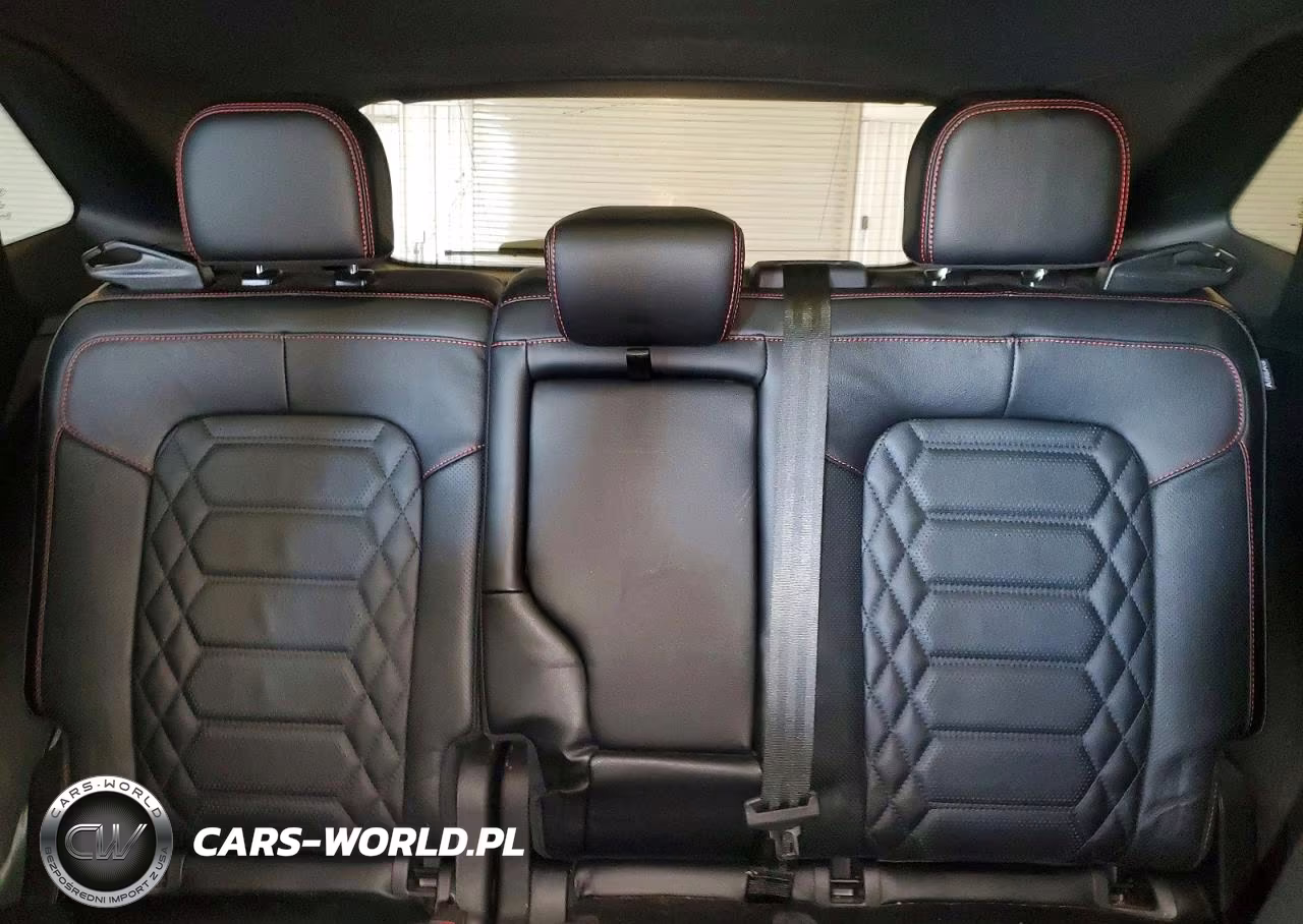 2024 Ford Escape St Line Elite VIN:1FMCU9PA7RUB53805 - 10