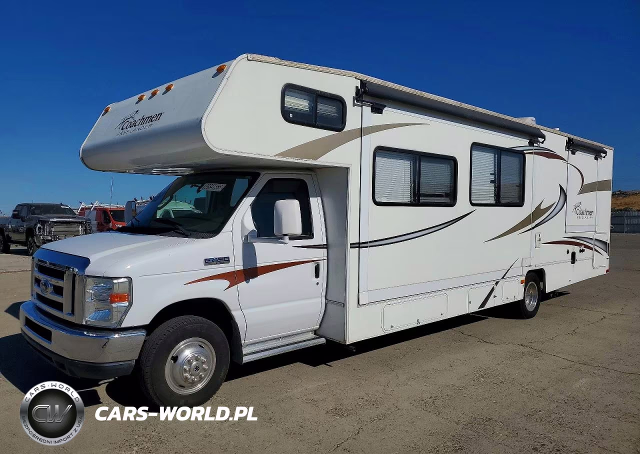 2013 FORD ECONOLINE E450 SUPER DUTY CUTAWAY VAN VIN:1FDXE4FSXDDA63973 - 2