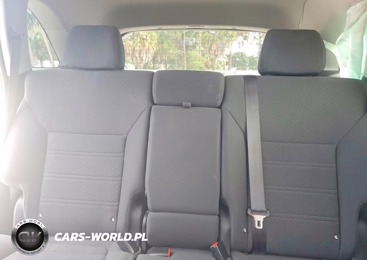 2020 Kia Sorento Lx VIN:5XYPG4A33LG698659 - 10