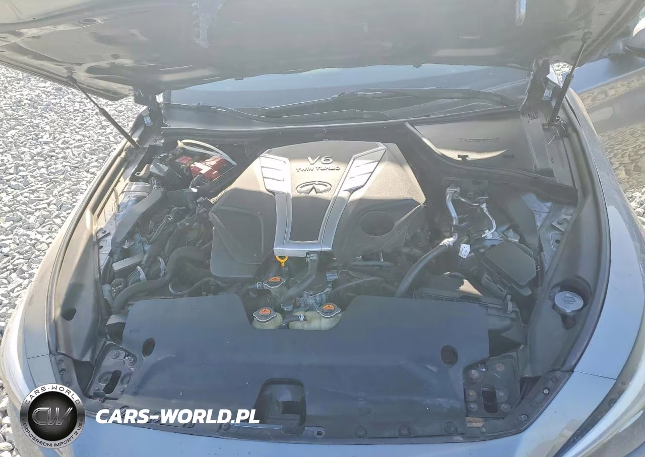 2021 Infiniti Q50 Pure VIN:JN1EV7AR7HM840507 - 11