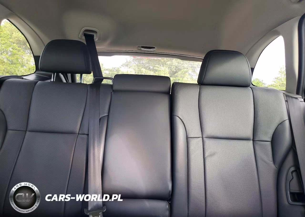 2020 Subaru Outback Limited Xt VIN:4S4BTGND9L3212401 - 10
