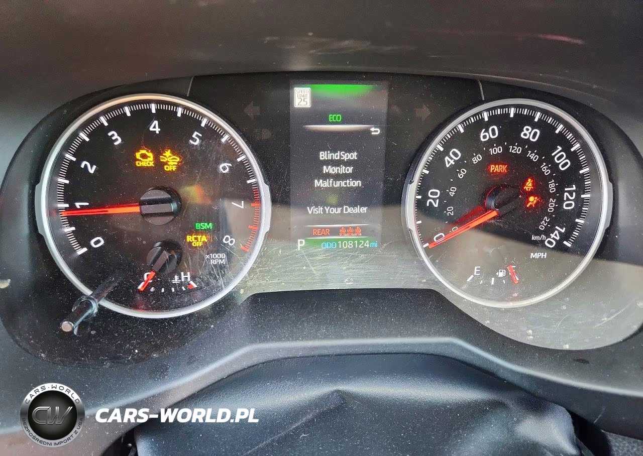 2022 Toyota Rav4 Xle Premium VIN:2T3C1RFV1NW186345 - 9