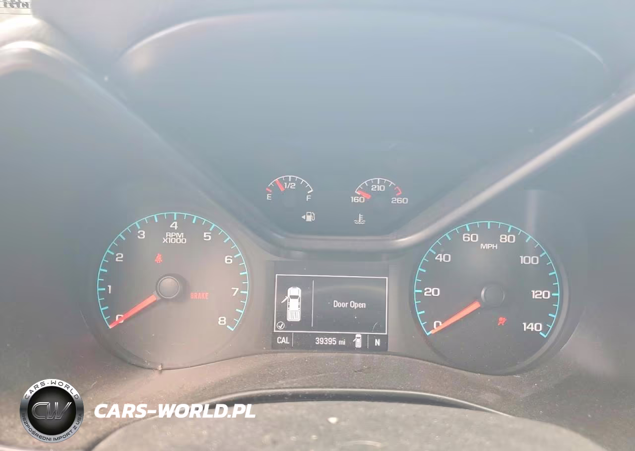 2021 GMC Canyon Elevation VIN:1GTH6BEN7M1269694 - 9