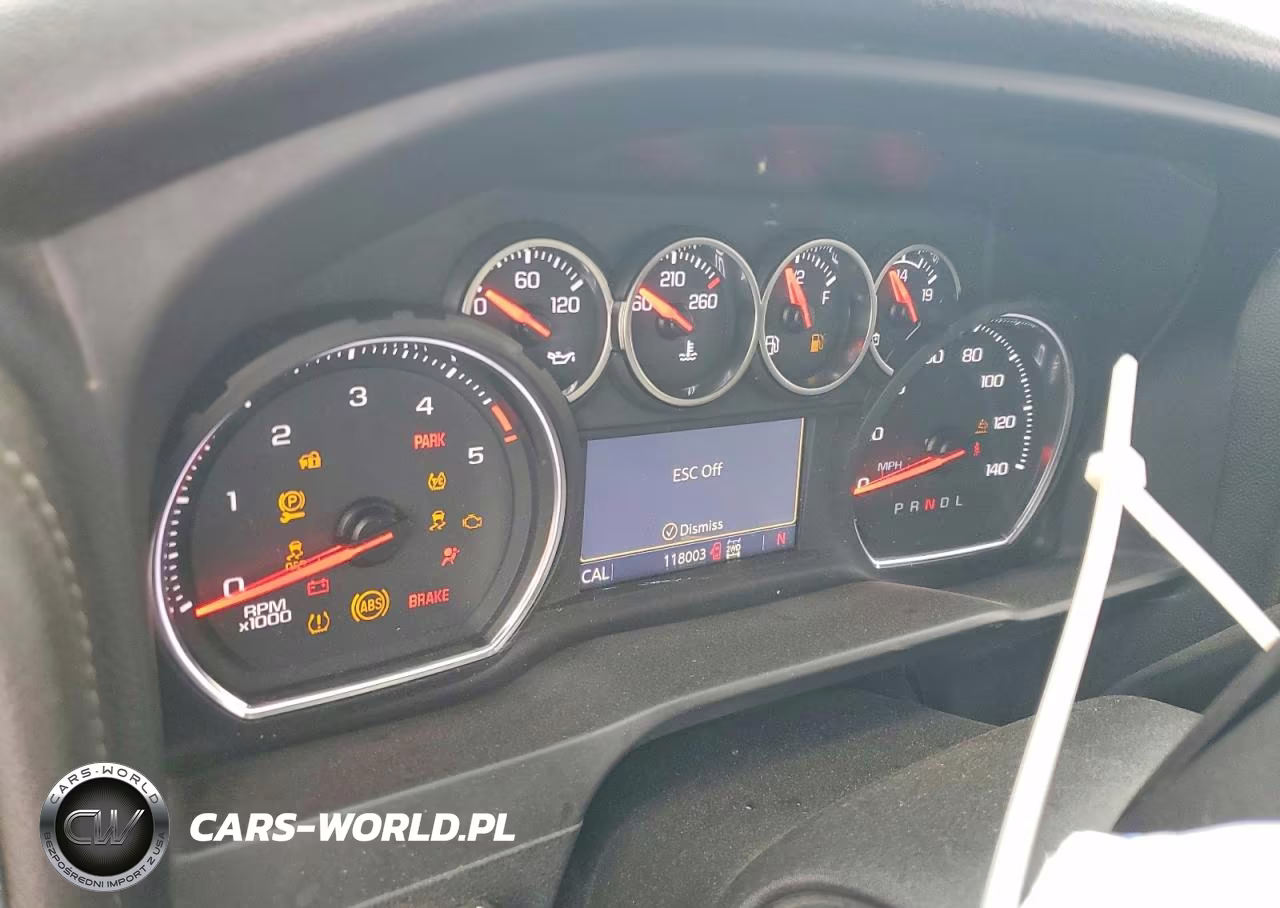 2023 Chevrolet Silverado K3500 Lt VIN:2GC4YTEY8P1713138 - 9