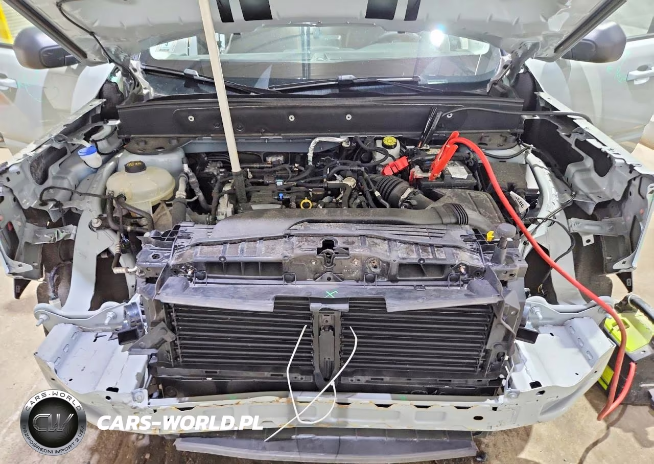 2021 Ford Bronco Sport Outer Banks VIN:3FMCR9C67MRA94225 - 12