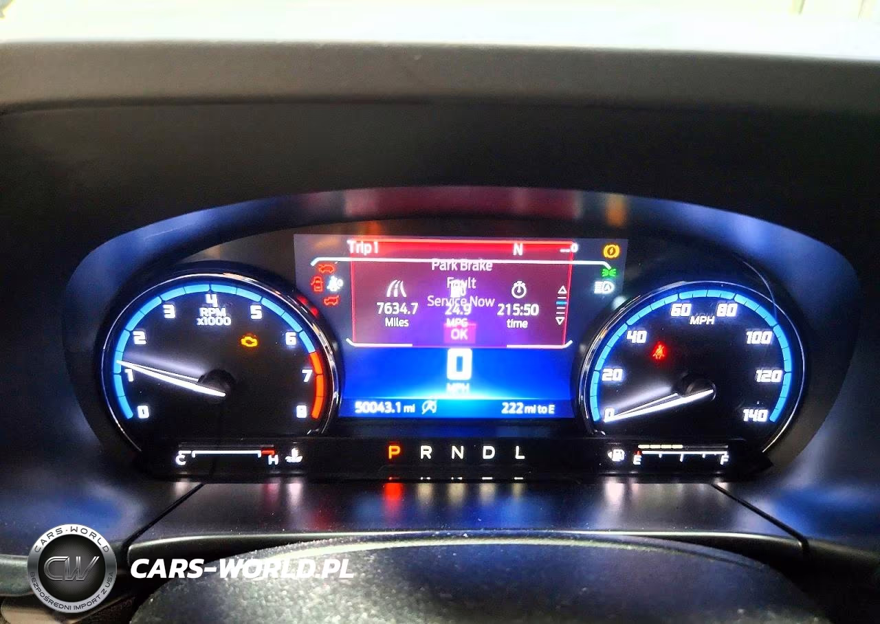 2021 Ford Bronco Sport Outer Banks VIN:3FMCR9C67MRA94225 - 9