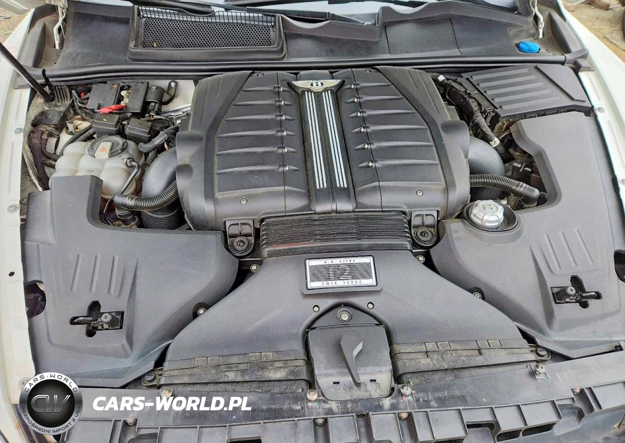 2017 Bentley Bentayga VIN:SJAAC2ZV7HC012602 - 12