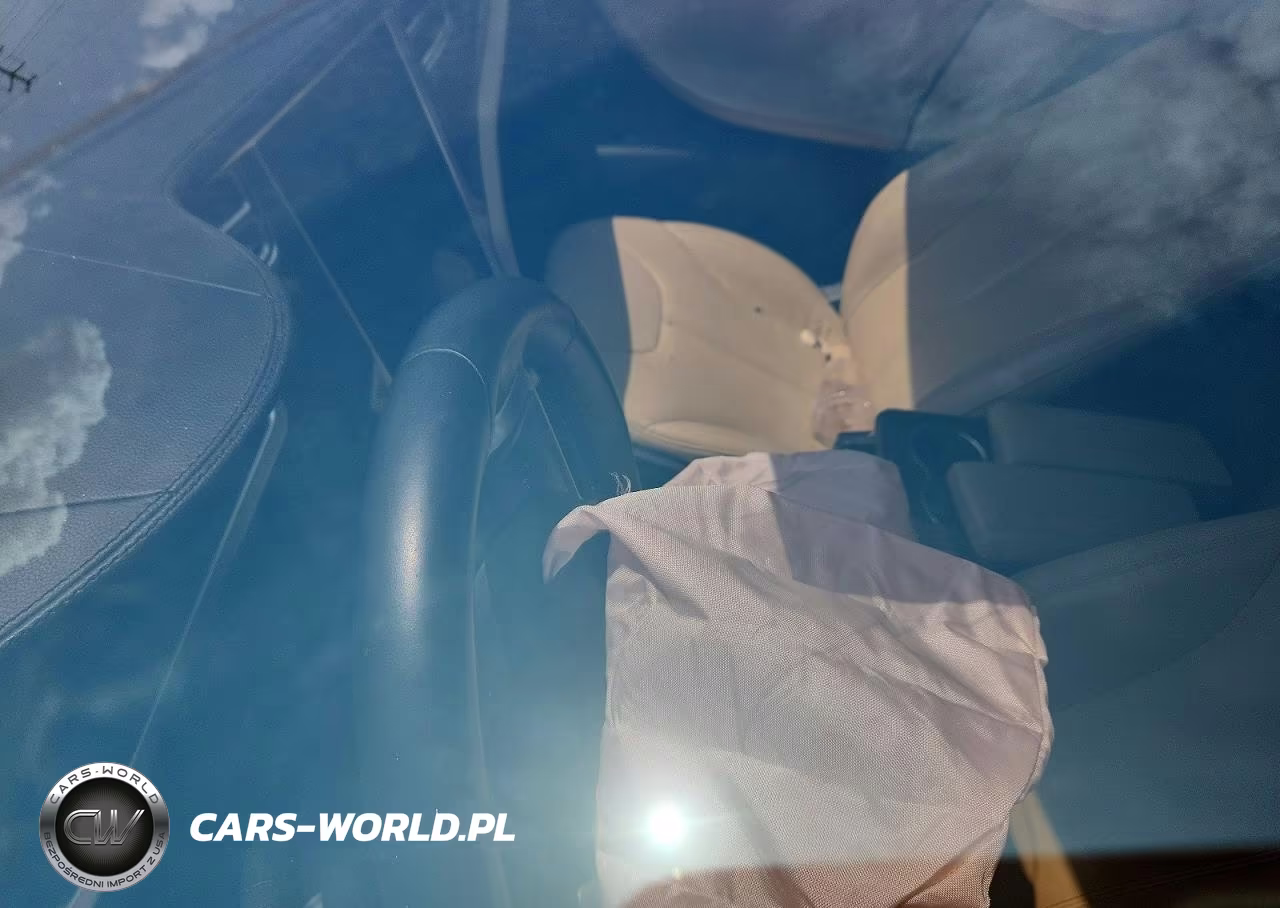 2013 Tesla Model S VIN:5YJSA1DN6DFP12652 - 8