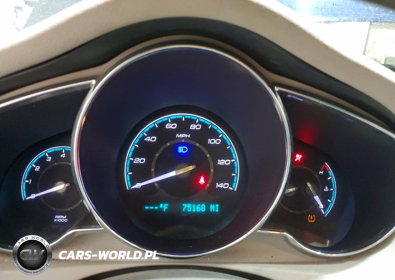 2012 Chevrolet Malibu Ls VIN:1G1ZB5E09CF274282 - 9