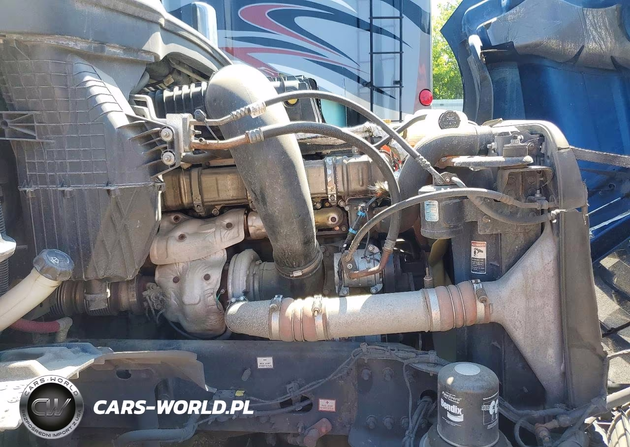2018 Freightliner Cascadia 126 Semi Truck VIN:3AKJHHDRXJSJY3618 - 11