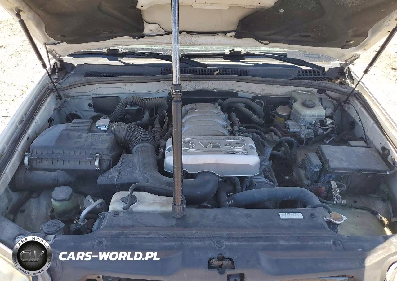 2004 Toyota 4Runner Sport Edition VIN:JTEZT14R040018898 - 12