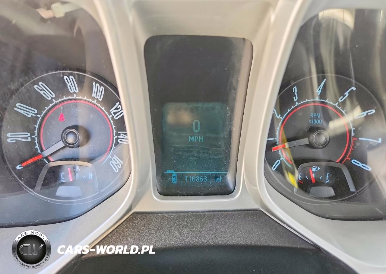 2010 Chevrolet Camaro Lt VIN:2G1FG1EV6A9187387 - 9