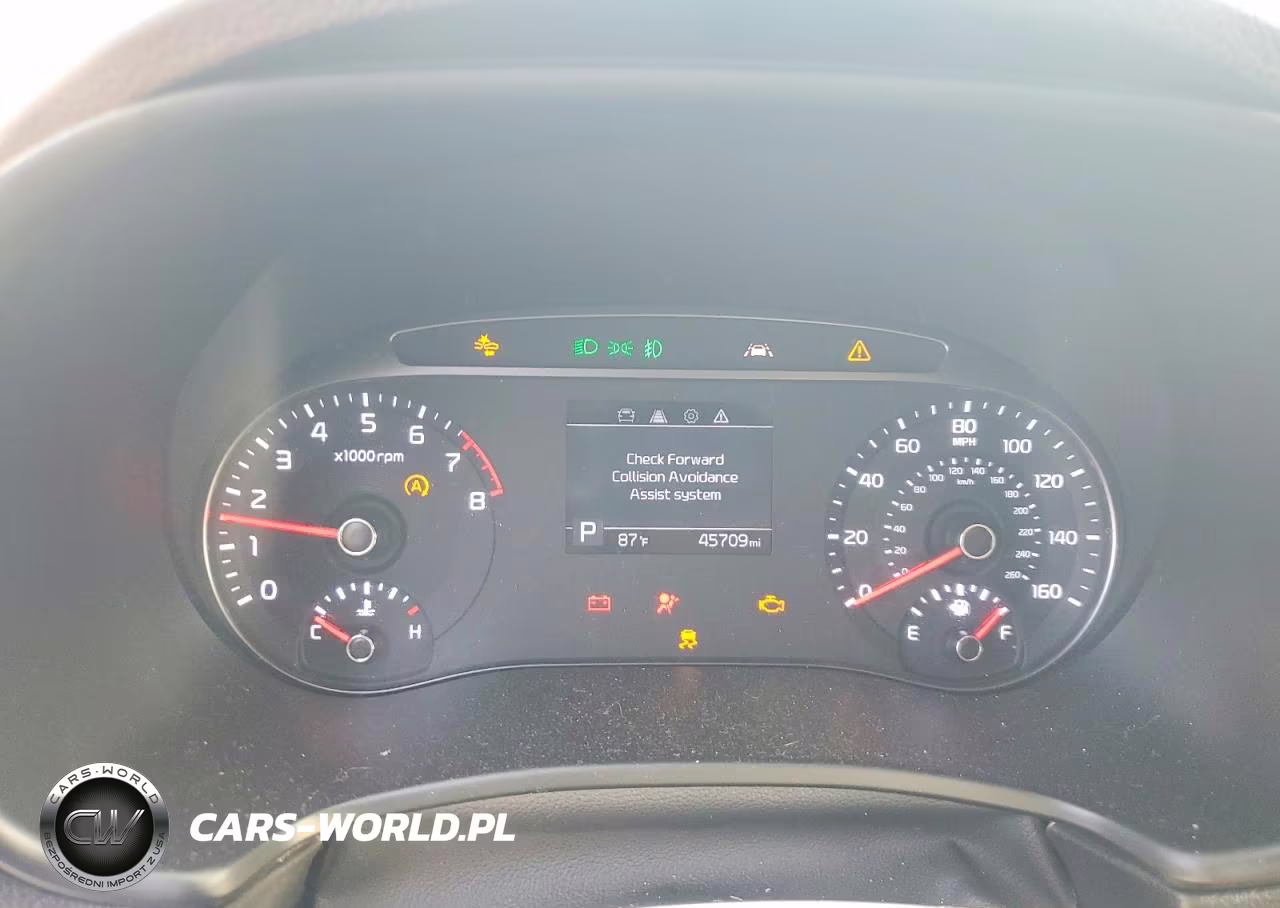 2021 Kia Soul X-Line VIN:KNDJ23AU0M7758967 - 9