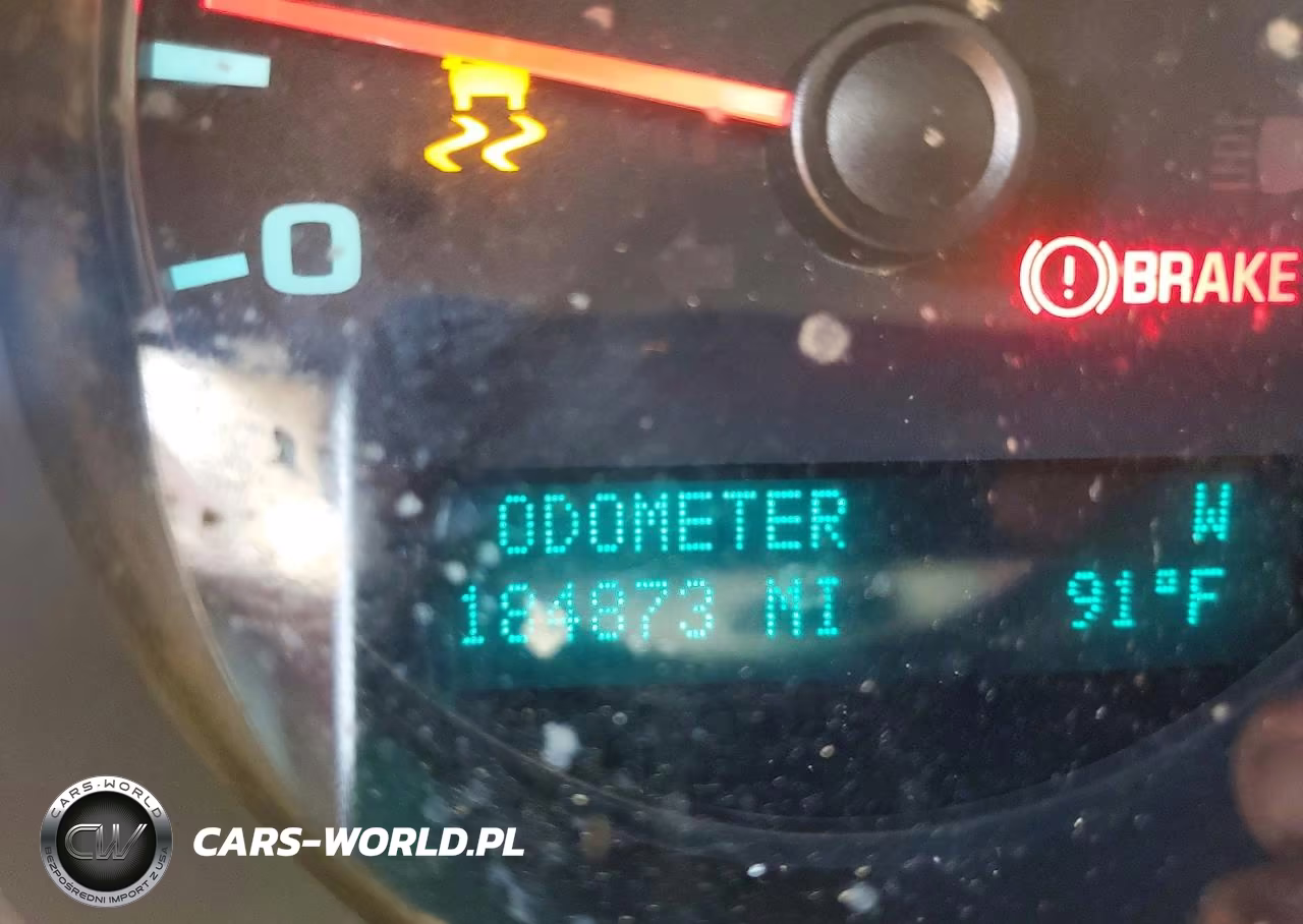 2012 Chevrolet Silverado K1500 Lt VIN:1GCPKSE74CF177131 - 9