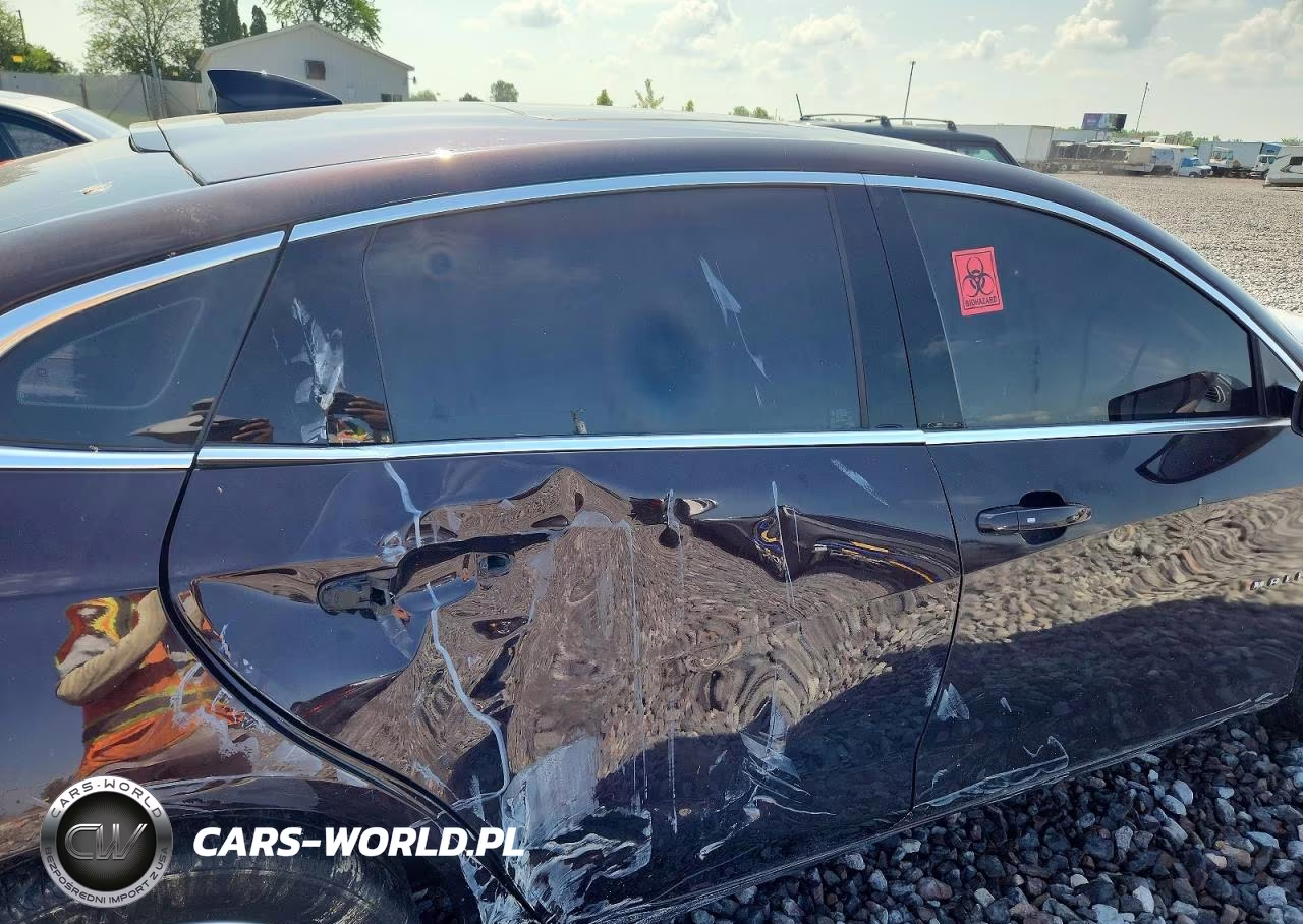 2021 Chevrolet Malibu Lt VIN:1G1ZD5STXMF007078 - 10