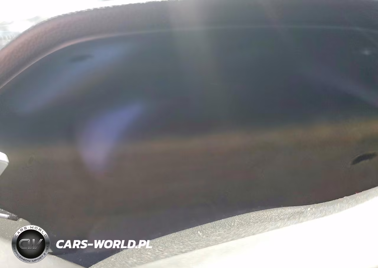 2019 Honda Accord Sport VIN:1HGCV1F30KA148198 - 9