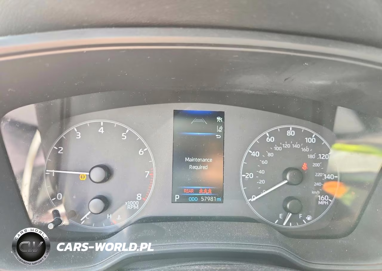2024 Toyota Corolla Le VIN:5YFB4MDE3RP130464 - 9