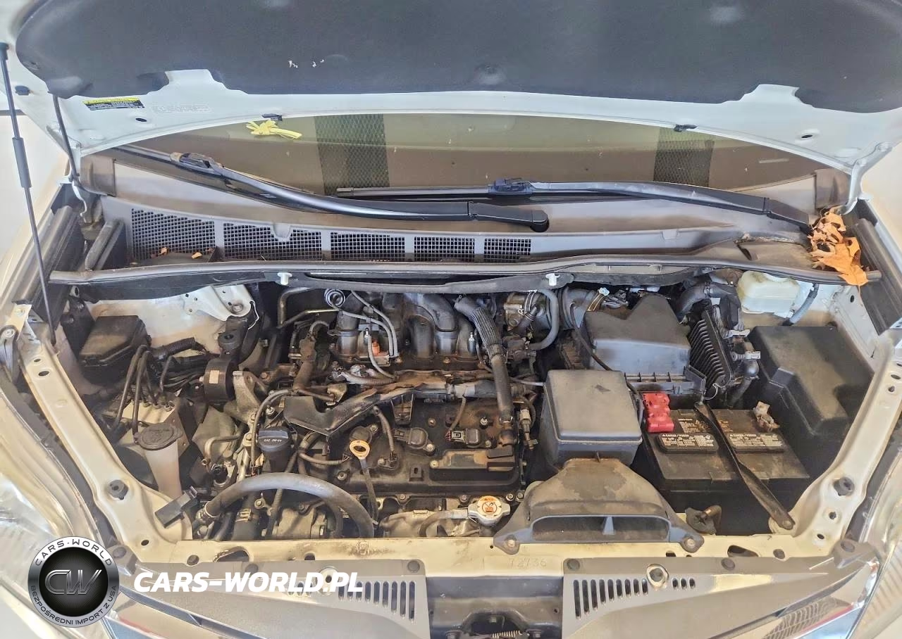 2019 Toyota Sienna Xle Premium 7-Passenger VIN:5TDDZ3DC2KS222228 - 12