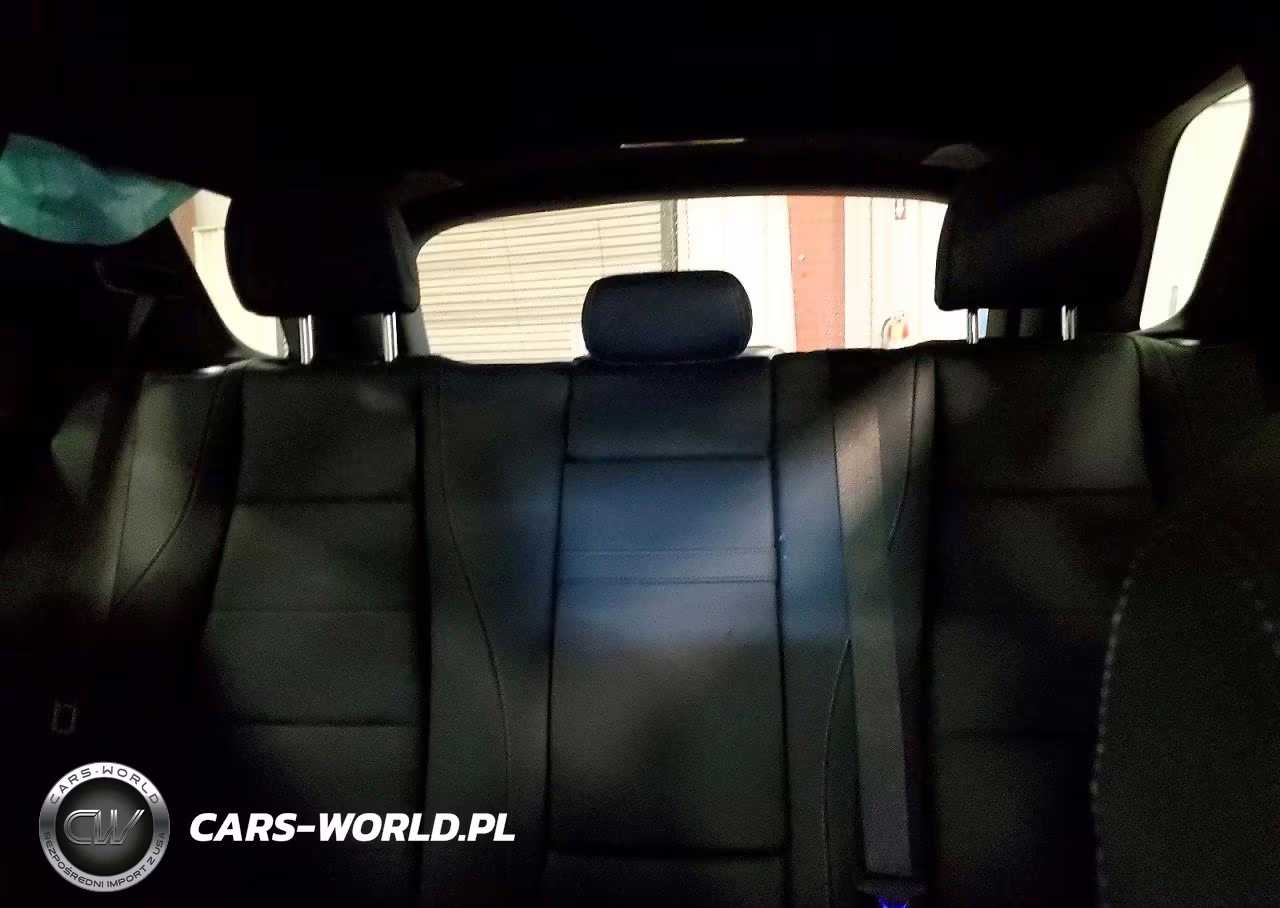 2026 Mercedes-Benz Gle 450 4Matic VIN:4JGFB5KB8TB559266 - 10