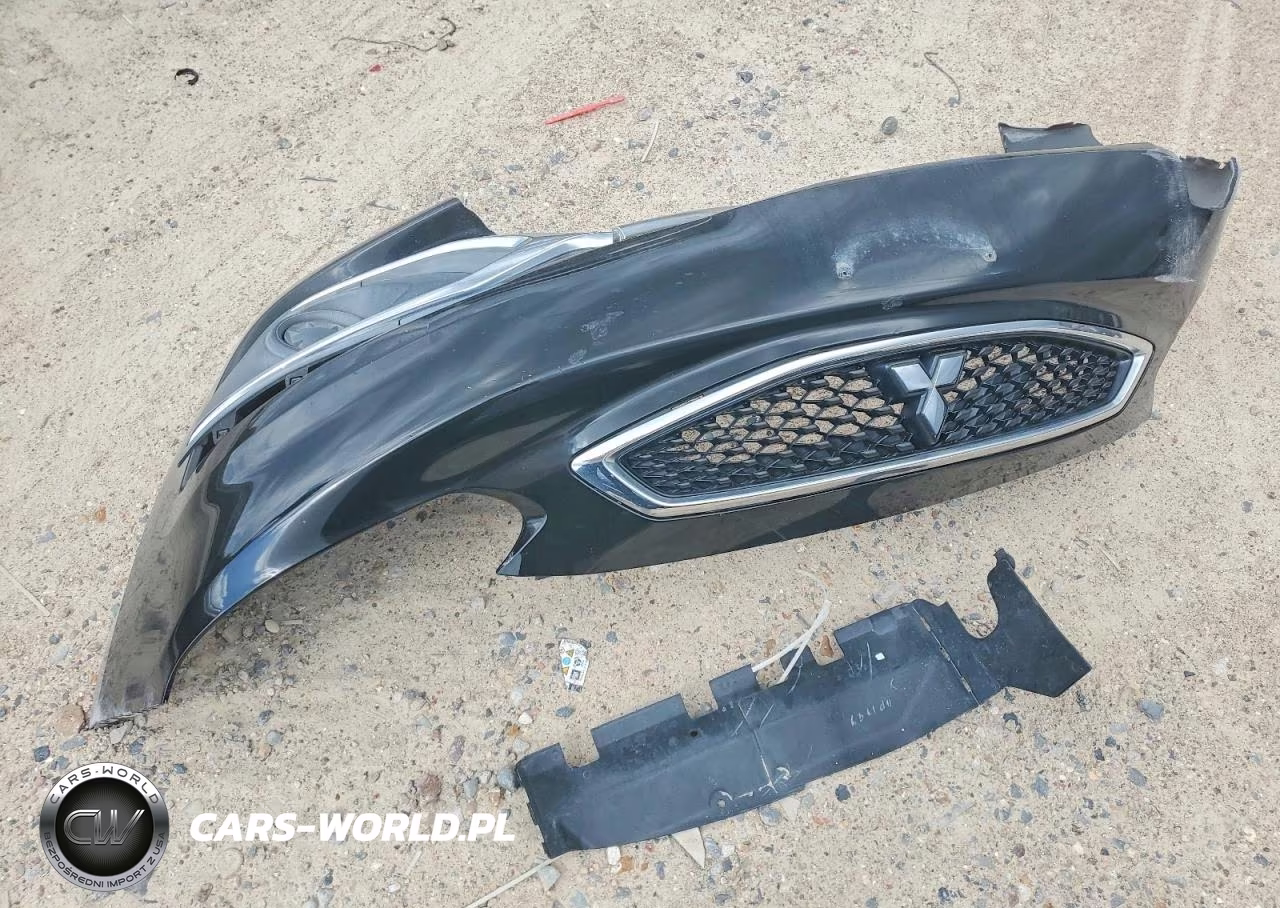 2017 Mitsubishi Mirage Es VIN:ML32A3HJ5HH012309 - 13
