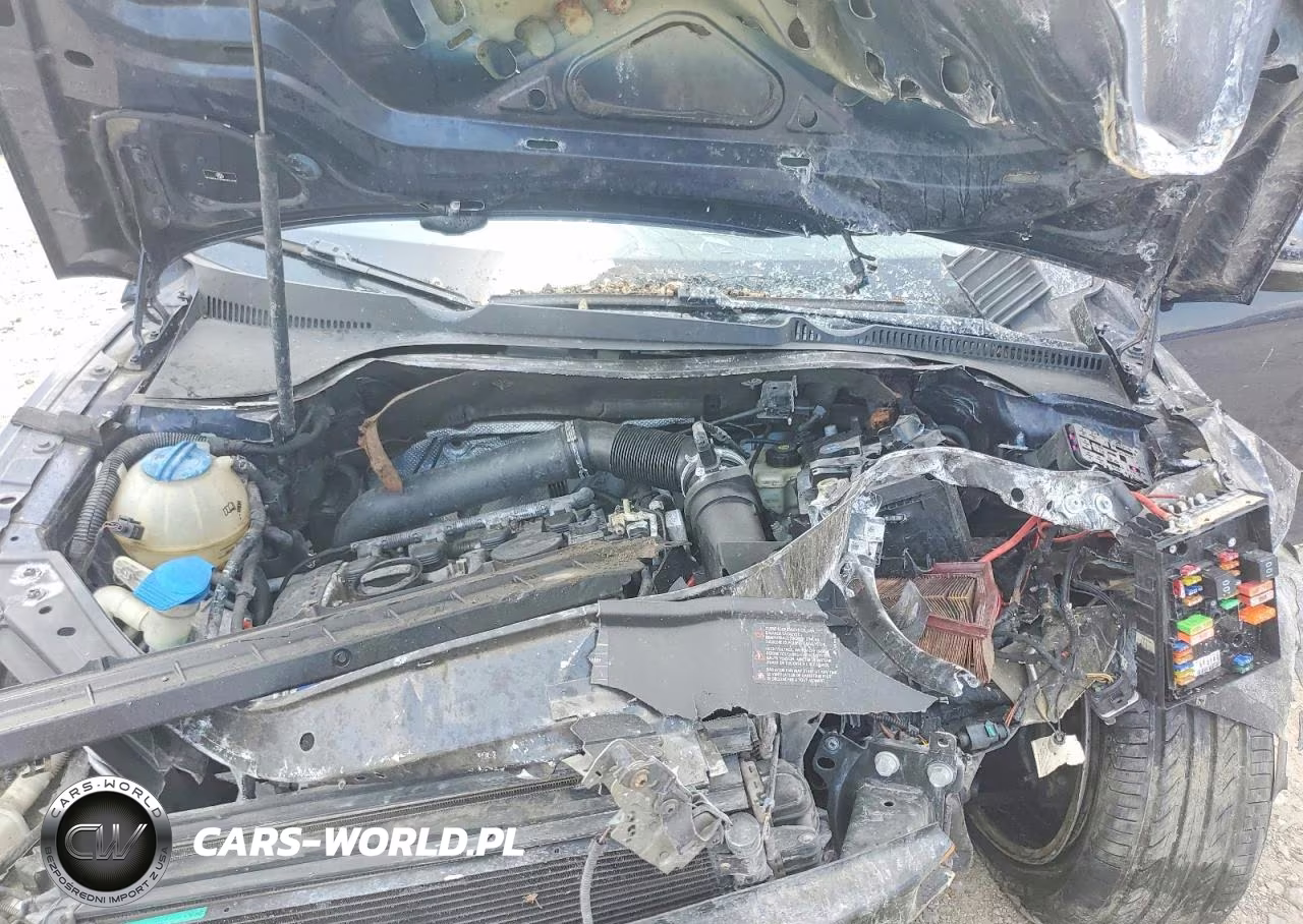 2009 Volkswagen Eos Turbo VIN:WVWBA71FX9V021536 - 11