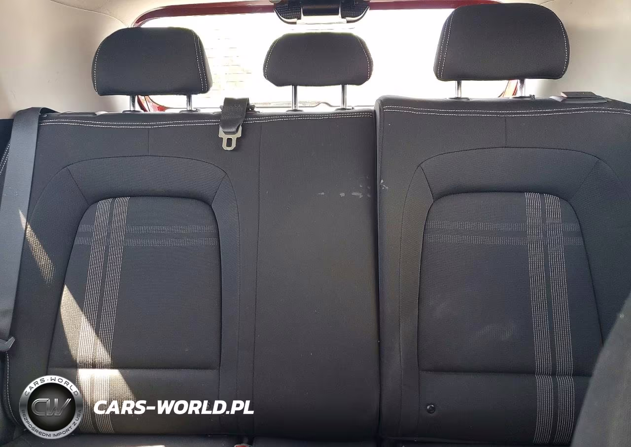 2021 Hyundai Venue Sel VIN:KMHRC8A36MU084759 - 10
