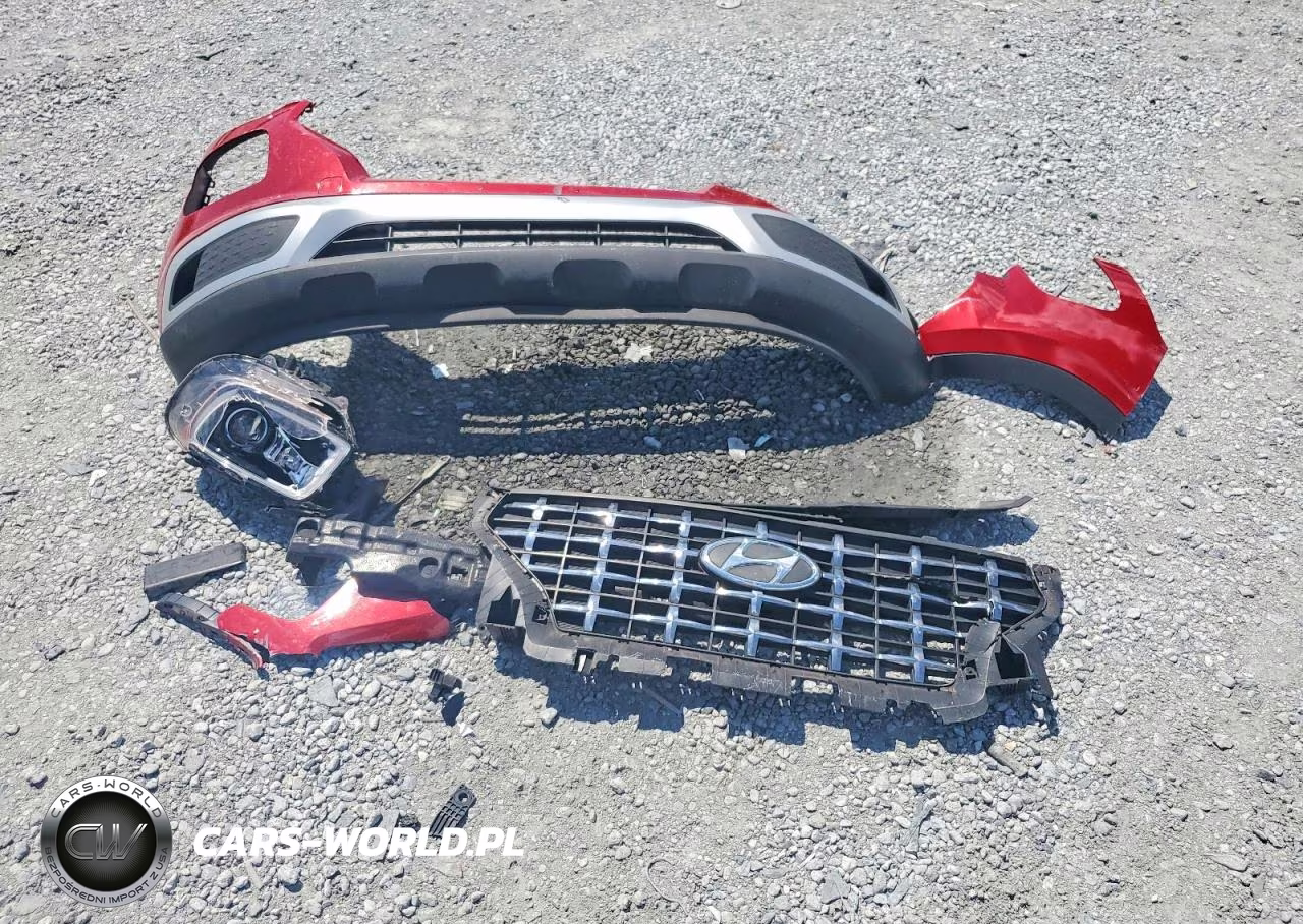 2021 Hyundai Venue Sel VIN:KMHRC8A36MU084759 - 13