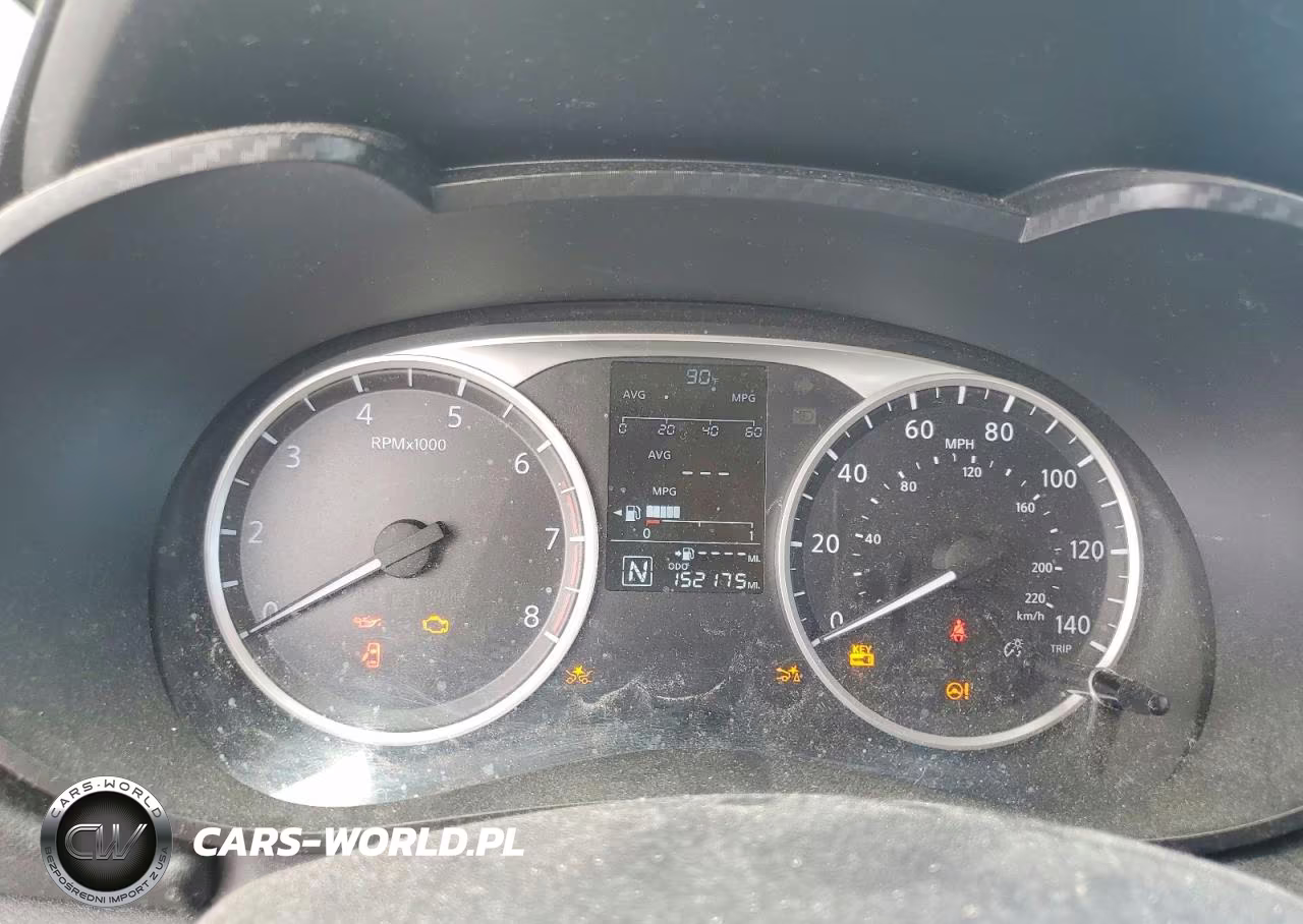 2020 Nissan Versa VIN:3N1CN8DV0LL811990 - 9