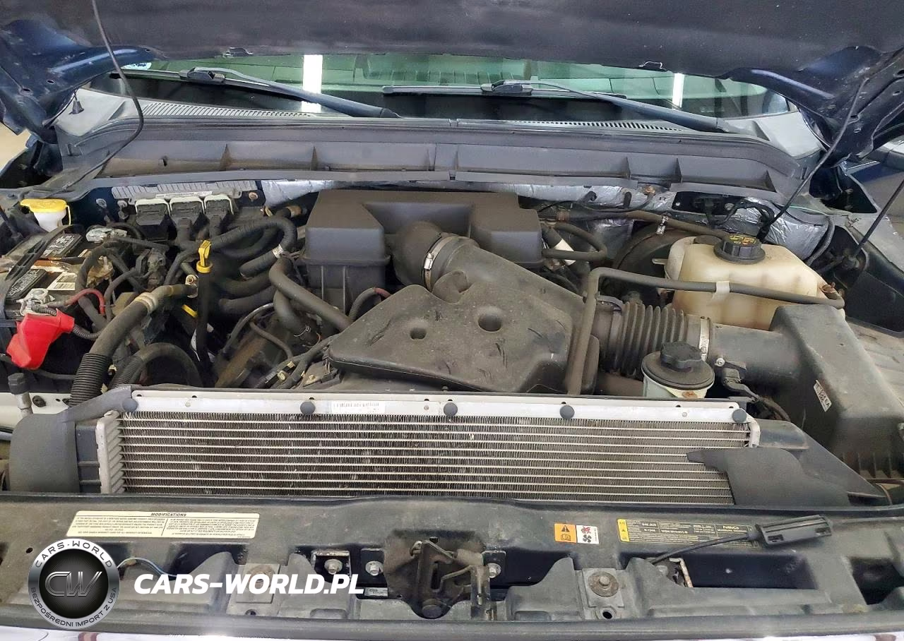 2013 Ford F250 Super Duty VIN:1FT7W2B61DEB21431 - 11