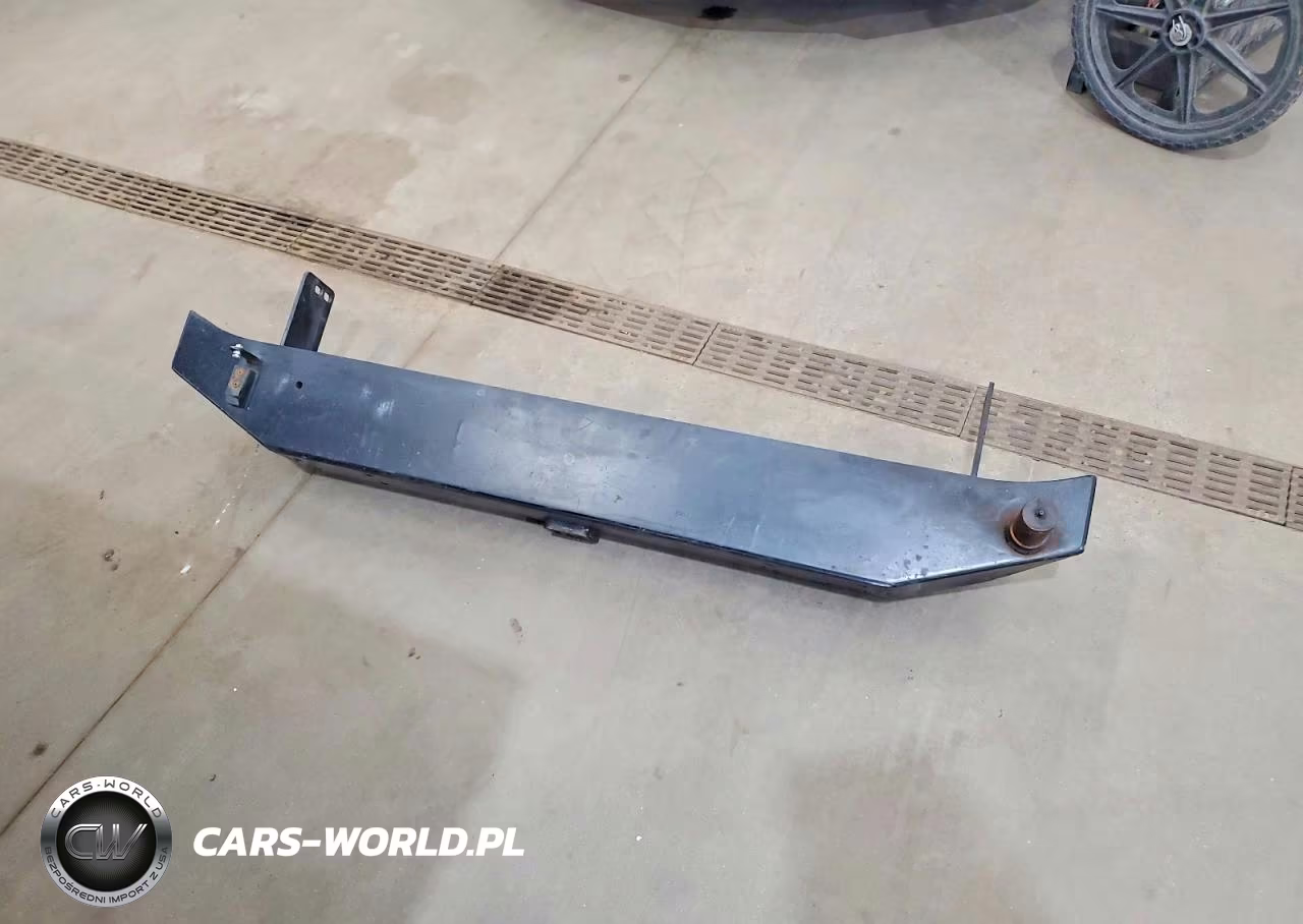 2013 Ford F250 Super Duty VIN:1FT7W2B61DEB21431 - 12