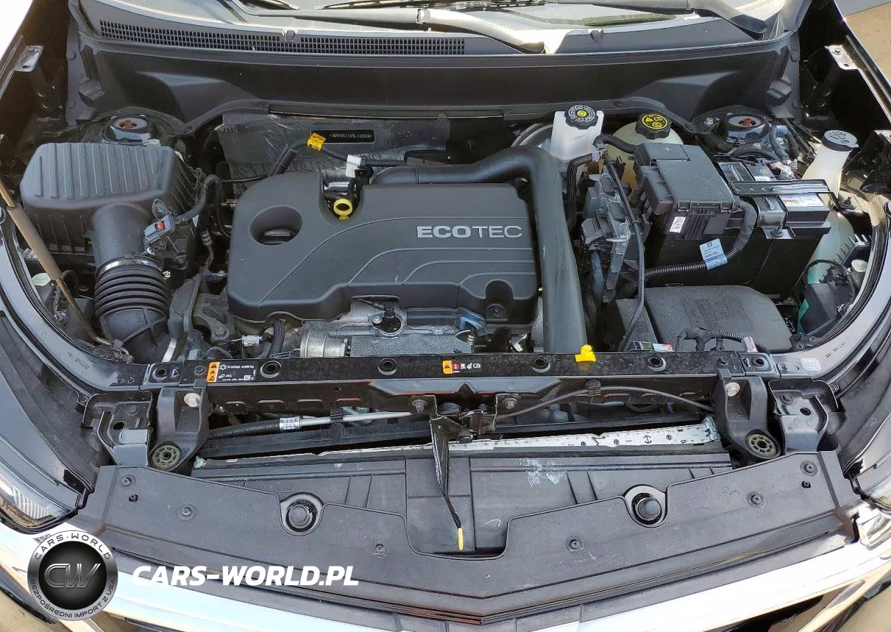 2022 Chevrolet Equinox Lt VIN:3GNAXKEVXNL110328 - 12