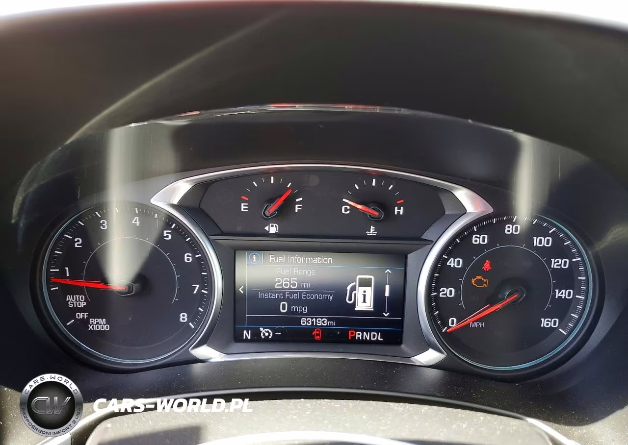 2022 Chevrolet Equinox Lt VIN:3GNAXKEVXNL110328 - 9
