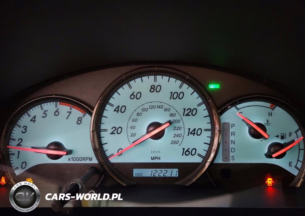 2006 Toyota Camry Solara Se VIN:4T1CE38P06U662675 - 9