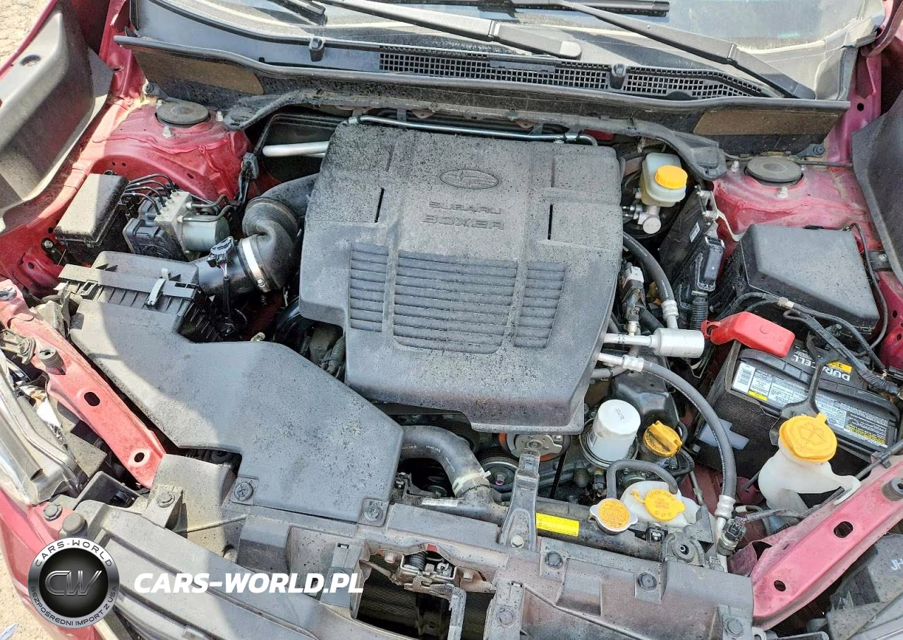 2020 Subaru Forester Touring VIN:JF2SKAXC1LH596106 - 12
