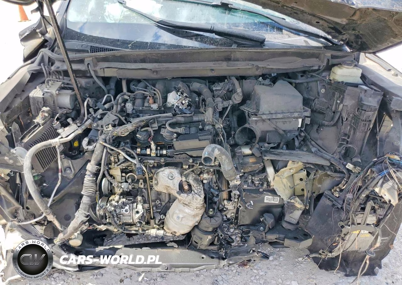 2018 Lexus Rx 350 Base VIN:2T2ZZMCA0JC100255 - 12