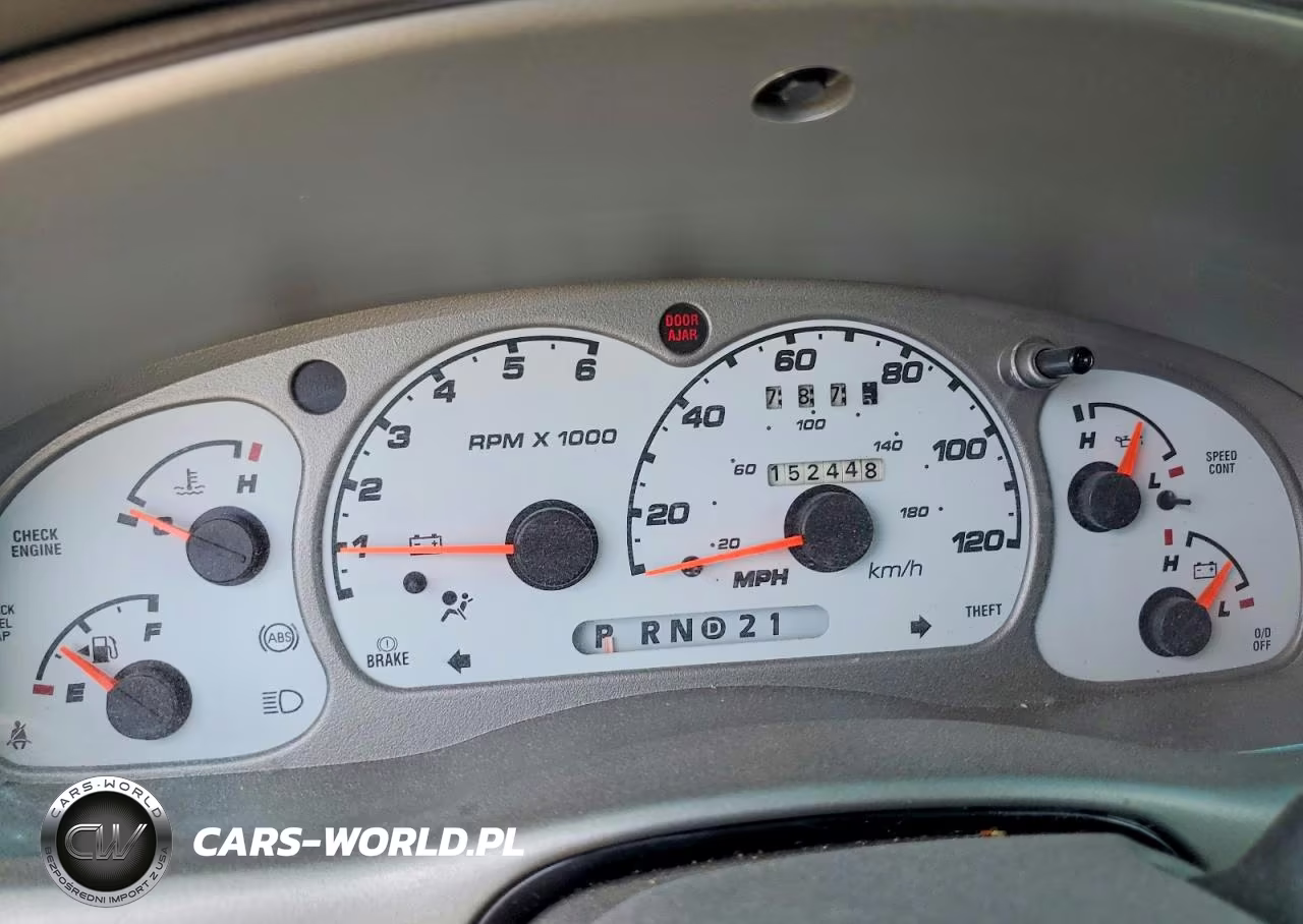 2002 Ford Explorer Sport VIN:1FMYU60E72UD38380 - 9