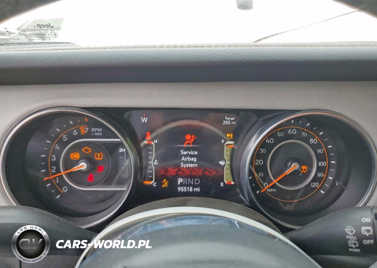 2022 Jeep Wrangler Unlimited Sahara VIN:1C4HJXEG7NW111163 - 9