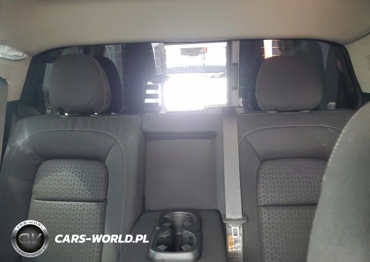 2022 GMC Canyon Elevation VIN:1GTP6CE15N1113850 - 10