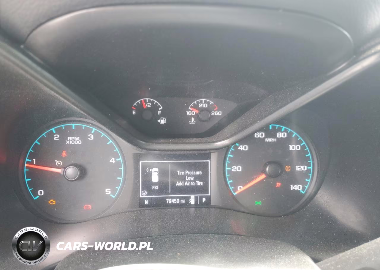2022 GMC Canyon Elevation VIN:1GTP6CE15N1113850 - 9