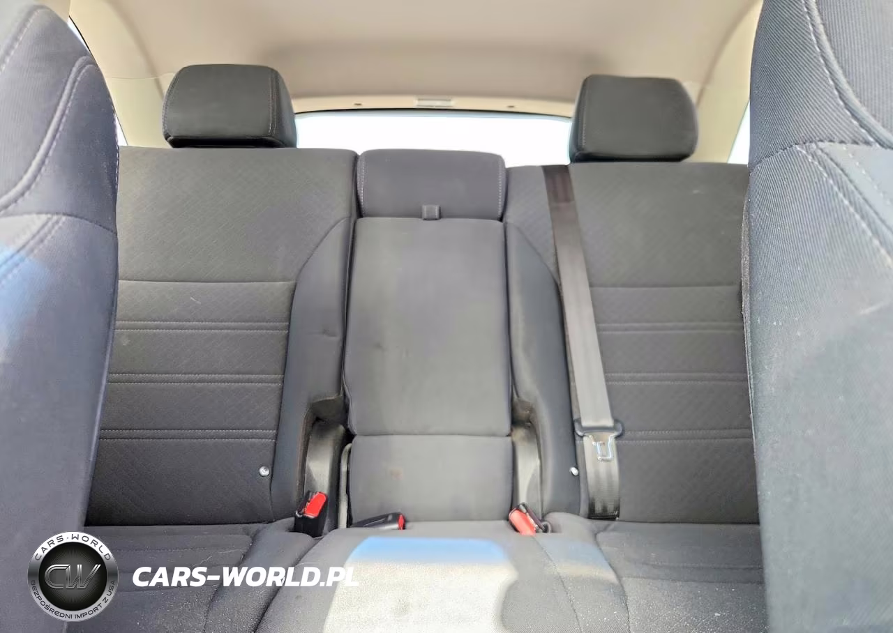 2019 Kia Sorento Lx V6 VIN:5XYPG4A56KG554880 - 10