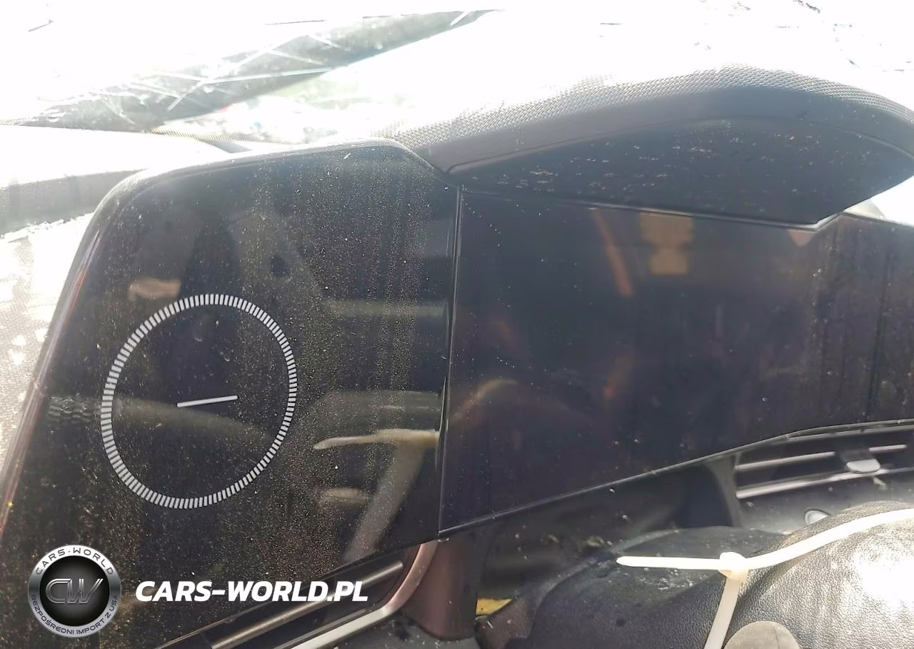 2024 Hyundai Elantra Sel VIN:KMHLM4DG4RU712643 - 9