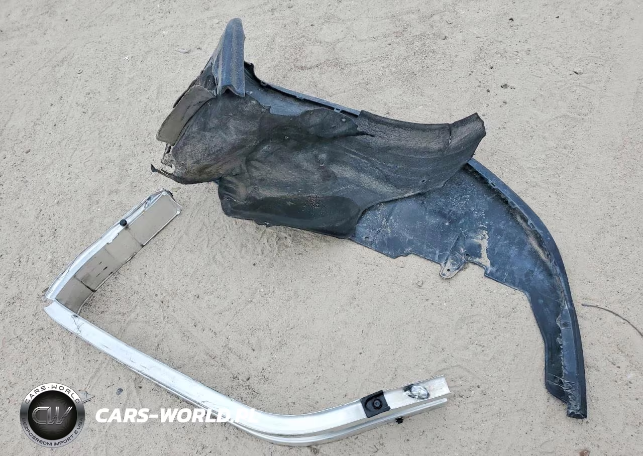 2025 Honda Accord Se VIN:1HGCY1F47SA005247 - 13