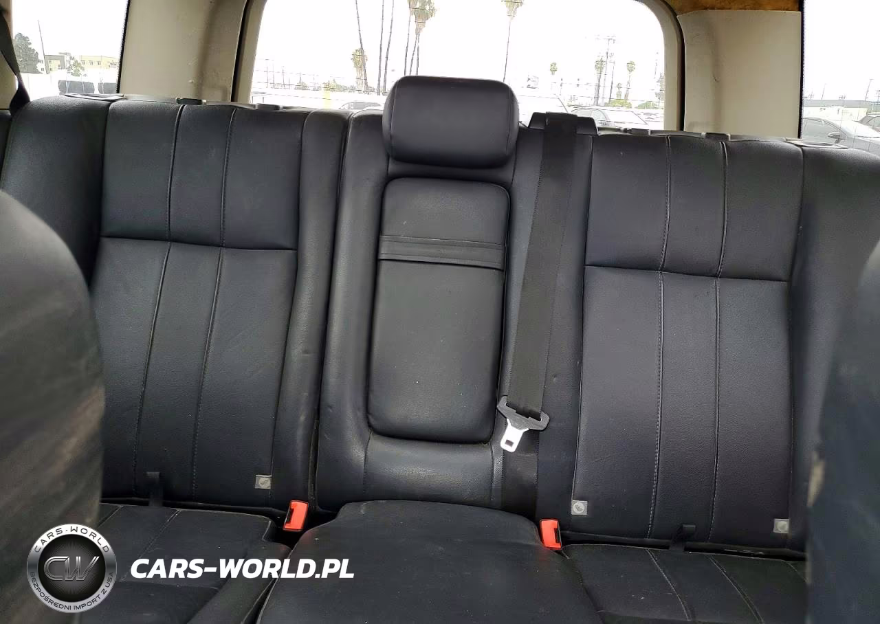 2012 Land Rover Lr2 Hse VIN:SALFR2BN8CH291916 - 10