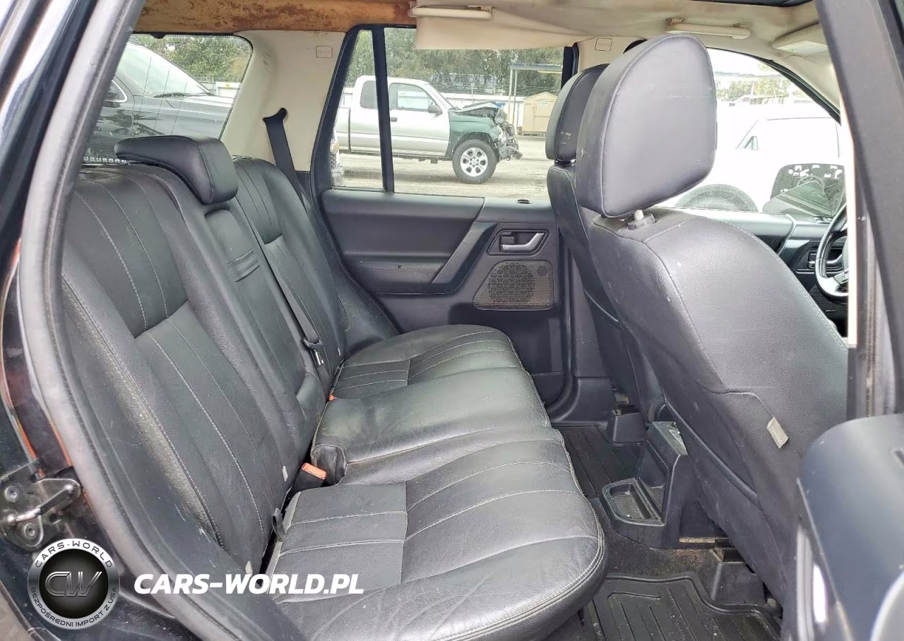 2012 Land Rover Lr2 Hse VIN:SALFR2BN8CH291916 - 11