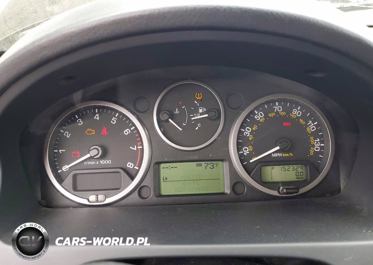 2012 Land Rover Lr2 Hse VIN:SALFR2BN8CH291916 - 9