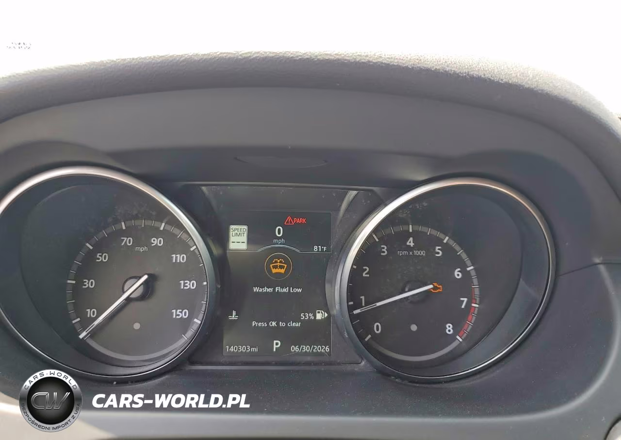 2017 Land Rover Discovery Sport Hse VIN:SALCR2BG7HH648272 - 9
