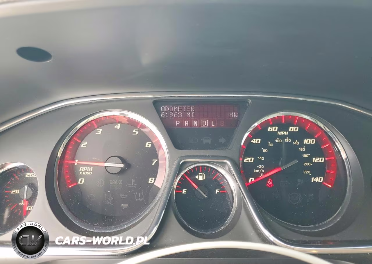2017 GMC Acadia Limited Slt-2 VIN:1GKKRSKDXHJ257672 - 9