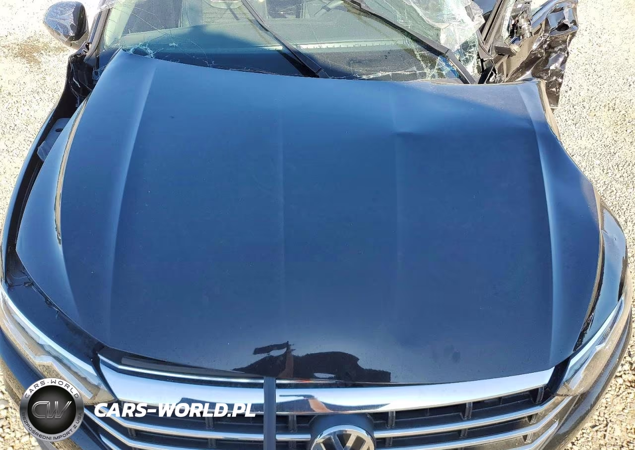 2021 Volkswagen Jetta S VIN:3VWC57BU3MM003045 - 11