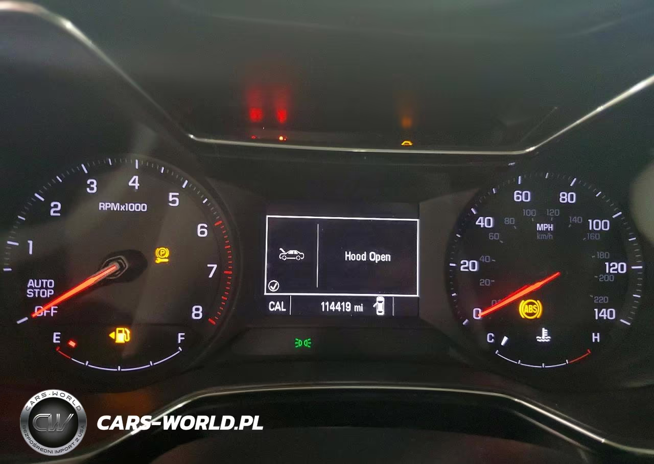 2021 Chevrolet Trailblazer Lt VIN:KL79MPSL2MB016803 - 9